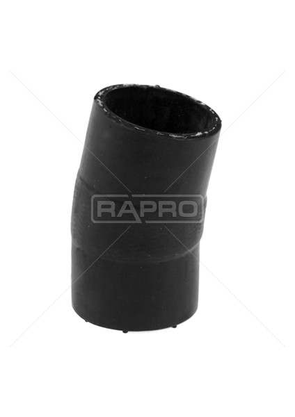 Termostat Hortumu Mercedes OM651 W204 C218 W212 W639 B906