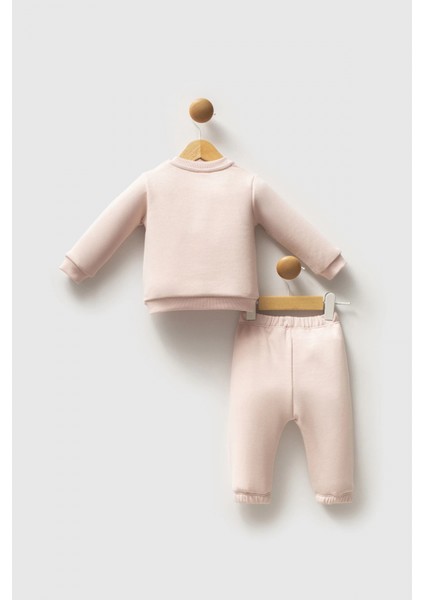 U.s. Polo Assn 2 Li Takım USB2742 Pudra modelleri