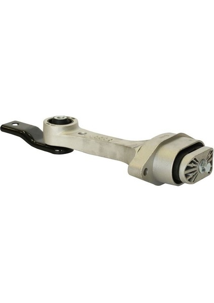 80042 - Motor Takozu Alt A3-Tt