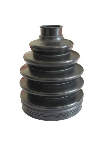 6104-T - Aks Körüğü Accent Era 06