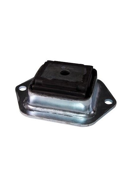 20040 - Arka Travers Takozu Partner-Berlıngo-Xsara