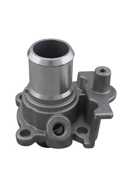 Termostat 82C 1 Müşür Yuvalı Ducato 2.3mjt-Iveco Daıly 2.3mjtd