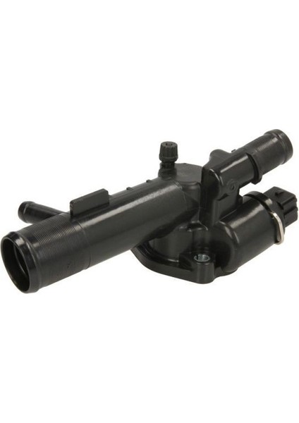 Termostat 83C Komple / Müşürlü Kangoo-Clıo Iı-Logan 1.5 Dcı 8200954288