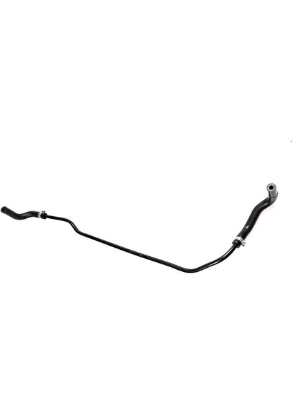 Termostat Gaz Kelebek Arası Su Hortumu Opel Astra H 04> 1.6 Z16XEP