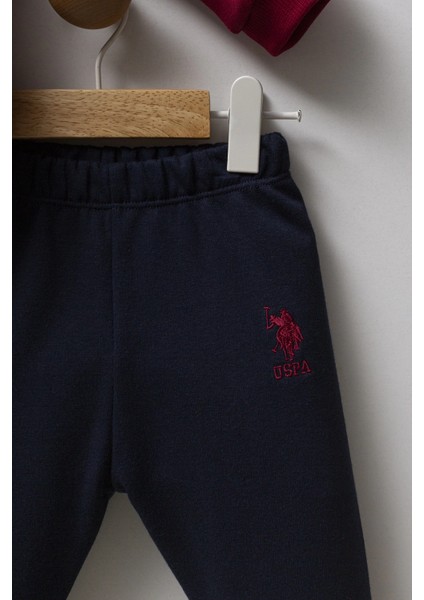 U.s. Polo Assn 2 Li Takım USB2562 Lacivert fiyatları