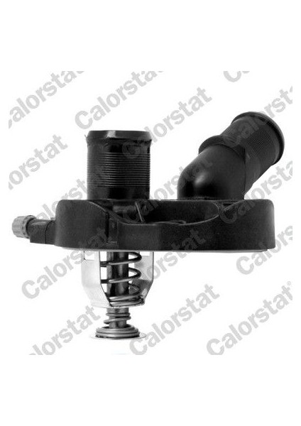 Termostat Gövde Komple C-ELYSEE-C3-C4-P206-P301-P308 1.2 12V Vtı