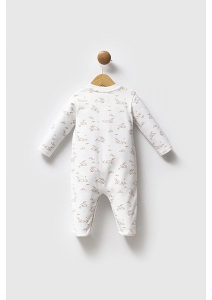 U.s. Polo Assn Tulum USB2706 Beyaz modelleri