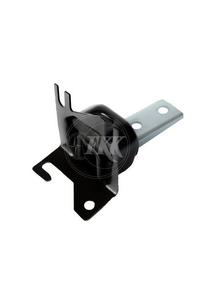 84019 - Motor Takozu Sol Dacıa Dokker 12 Lodgy 12 Sandero Iı 12 Logan Iı 12 0.9tce 1.2 1.5dci 1.6 Mpı