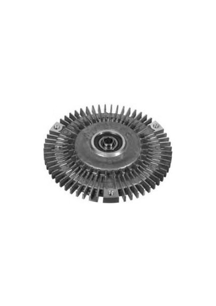 Fan Termik Yağı - 1 kg fiyatları