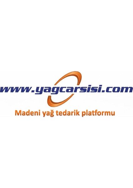 Fan Termik Yağı - 1 kg indirimleri