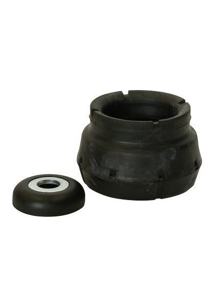 80038 - Amortisör Takozu Rulmanlı Golf Iv-Bora-A3 1.6-1.8-1.8t-1.9 Tdı Ahw-Akl-Aeh Agn-Agu-Atn Ibıza Toledo Fabıa