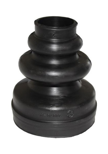 20010-K - Aks Körüğü Iç P206-P307-P406-P407-PARTNER-BERLINGO-C4-C5-JUMPY-XSARA