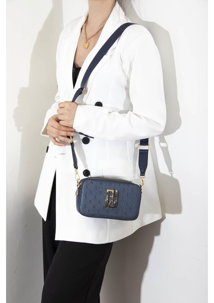 Kadın Çapraz Çanta Laci - Laci NV1078 fiyatları