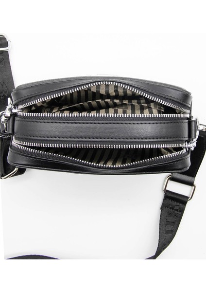 Kadın Çapraz Çanta Laci - Laci NV1078 modelleri