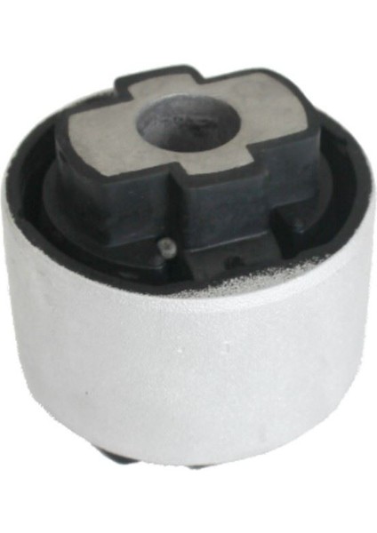 9199 - Salıncak Burcu Büyük Ducato-Boxer-Jumper 2.2 D- 3.0 D 06