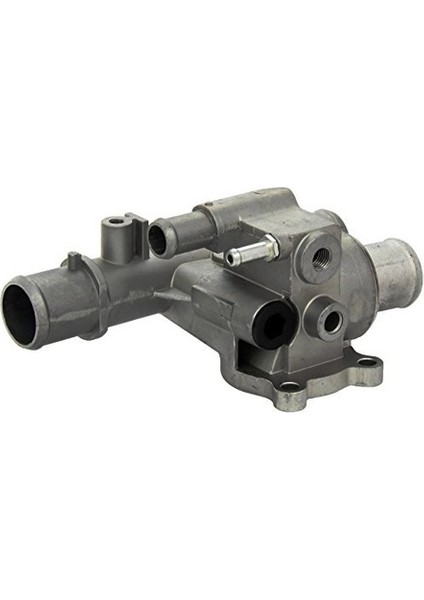 Termostat Komple Palıo-Marea 1.6 16V Klimasız