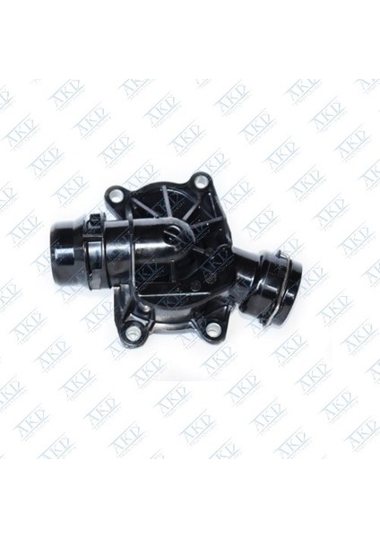 Termostat 88C Bmw 3 E46 5 E39 Omega B 01-03 Range Rover 02-12