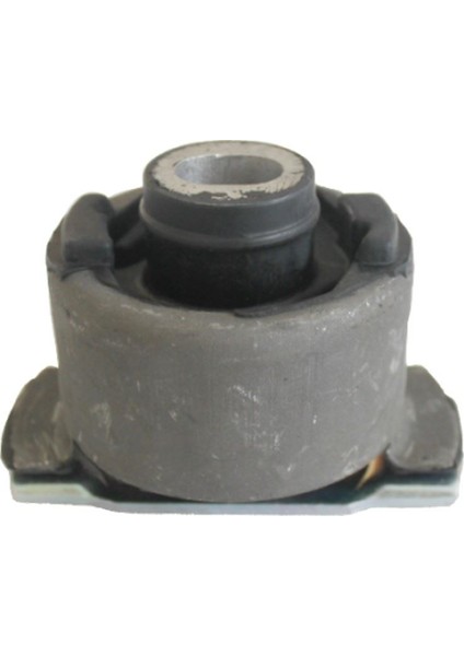 1209 - Torsiyon Takozu Sol Laguna Iı 01