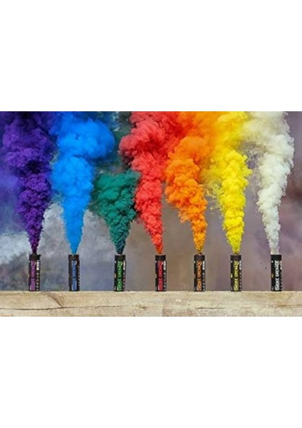 Siss Duman1 Bombasi1 Parti Düğün Kına Sünnet 60 Sn Yanma Süresi Doğum Günü Asker Kınası 1 Adet