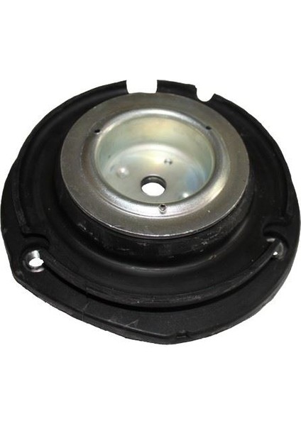 20026 - Ön Amortisör Takozu Peugeot P406 96