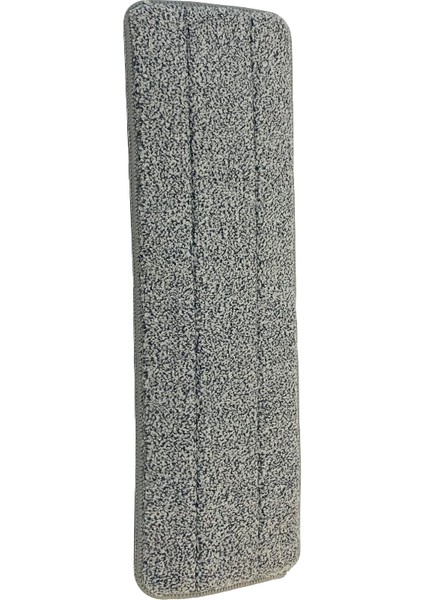 Ntl-Dm-28 Su Hazneli Yüzey Temizleyici Temizleme Bezi