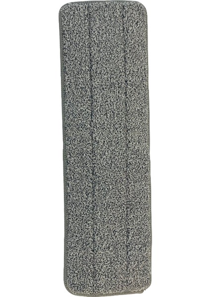 Ntl-Dm-28 Su Hazneli Yüzey Temizleyici Temizleme Bezi fiyatları