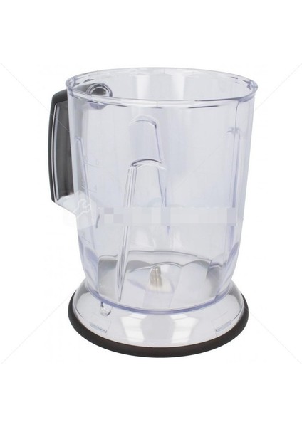 Multiquick 5 - Multiquick 7 - Multiquick 9 (1250 Ml) Hazne