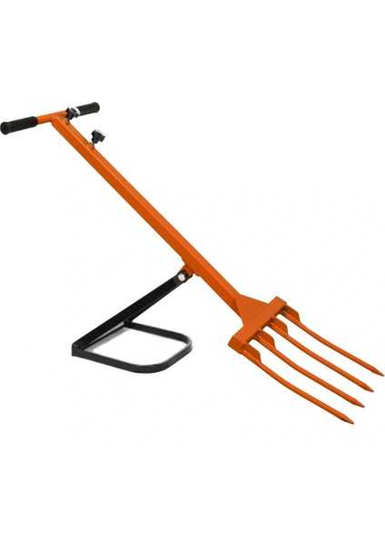 Belmati̇k 4'lü fiyatları