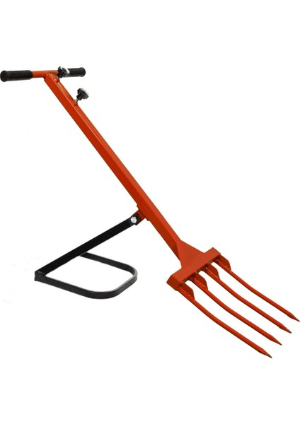 Belmati̇k 4'lü modelleri