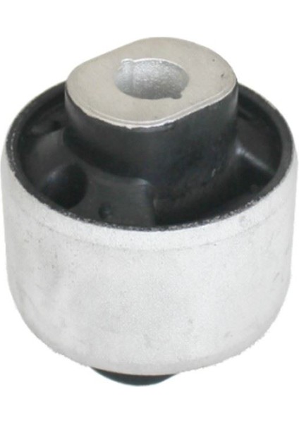 1222 - Salıncak Burcu Arka Renault Megane Iıı 09 Fluence 09 Scenıc Iıı 09