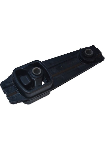 20142 - Motor Takozu Arka P207-P207-P301-SW ESTATE-P1007-C2-C3 Pluriel- C3 Pıcasso-Ds3- Cıtroen C-Elysee