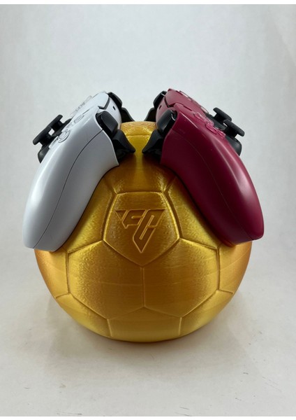 Fifa Temalı Ps5 Kol Tutucu fiyatları