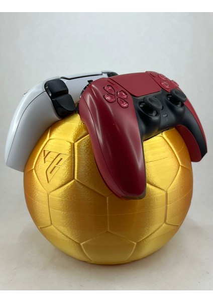 Fifa Temalı Ps5 Kol Tutucu modelleri