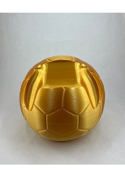 Fifa Temalı Ps5 Kol Tutucu fırsatları