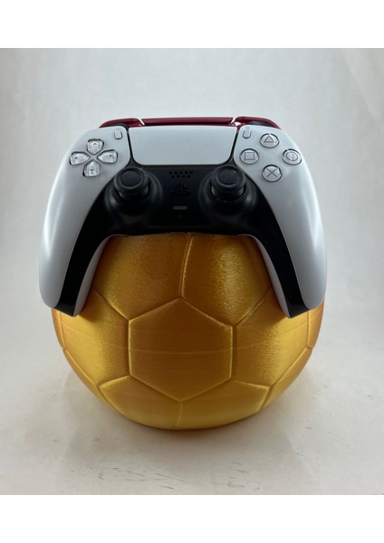 Fifa Temalı Ps5 Kol Tutucu indirimleri