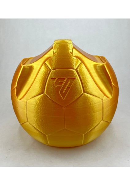 Fifa Temalı Ps5 Kol Tutucu