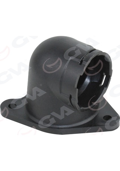 Termostat Kapağı 405-406 YM-406-306-XSARA-XANTIA XU7JP4 1.8 16V-406-806-EVASION-XANTIA XU10J4R 2.0