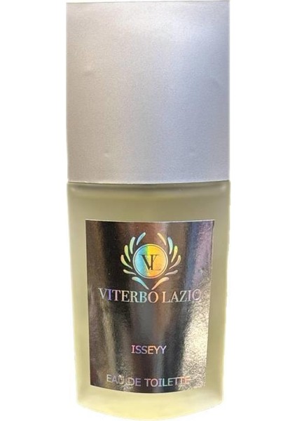 Issey Edt 125 ml Erkek Parfüm