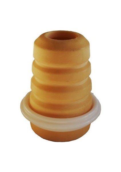 9177 - Amortisör Takozu Ducato-Boxer-Jumper 06 Pur