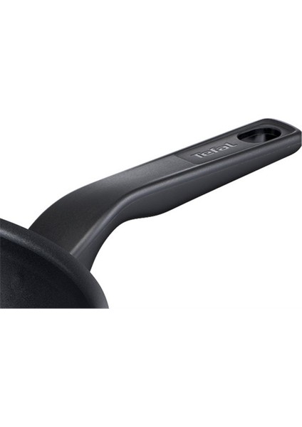 Titanyum 2X XL Intense Difüzyon Tabanlı Tava - 26 cm modelleri