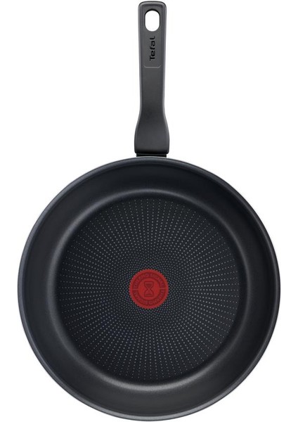 Titanyum 2X XL Intense Difüzyon Tabanlı Tava - 26 cm