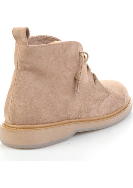 Nude Kadın Bot & Bootie K02503713172 modelleri