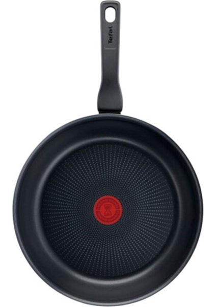 Titanyum 2X XL Intense Difüzyon Tabanlı Tava - 30 cm fiyatları