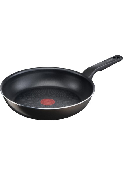 Titanyum 2X XL Intense Difüzyon Tabanlı Tava - 30 cm