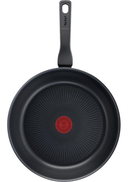 Titanyum 2X XL Intense Difüzyon Tabanlı Tava - 30 cm