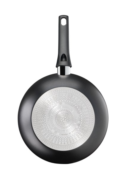 UltimateOne 3X İndüksiyon Tabanlı Wok Tava - 28 cm fırsatları