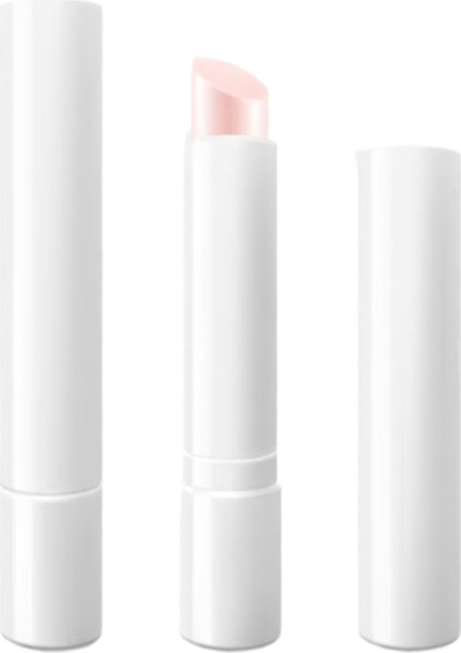 Dudak Ruj Kabı, 100 Adet, Kremsiz ve Şeffaf, Dudak Makyaj Malzemesi Seti