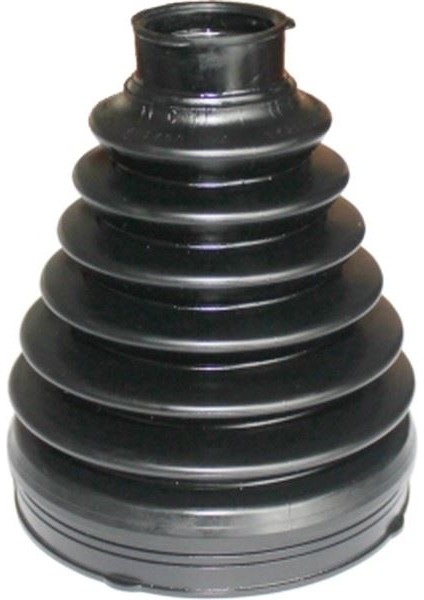 554 - Aks Körüğü Corolla Verso Zer-Zze-R1 -Corolla E12U-E12J -Aurıs ZE15-RE15 -Avensıs Saloon T25 Te