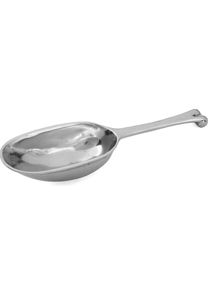 Kalay Buz Kaşığı