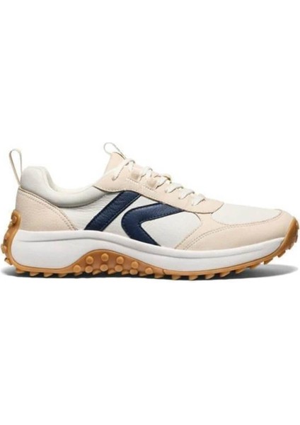 KS86 Lea Erkek Sneaker - Bej